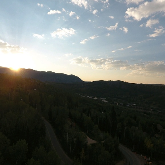 Meet your Posher, Neal - Picture 1 of 1